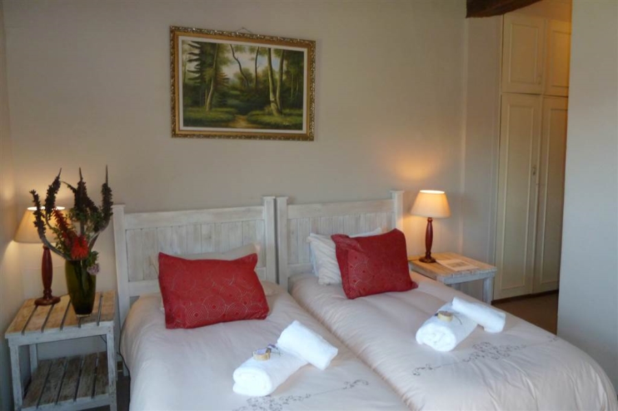 10 Bedroom Property for Sale in Ladismith Rural Western Cape